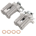 Brake Caliper Set