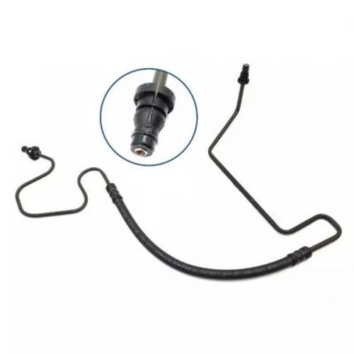 Clutch Hydraulic Hose