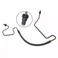 Clutch Hydraulic Hose