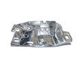 Lower Engine Compartment Insulation Panel