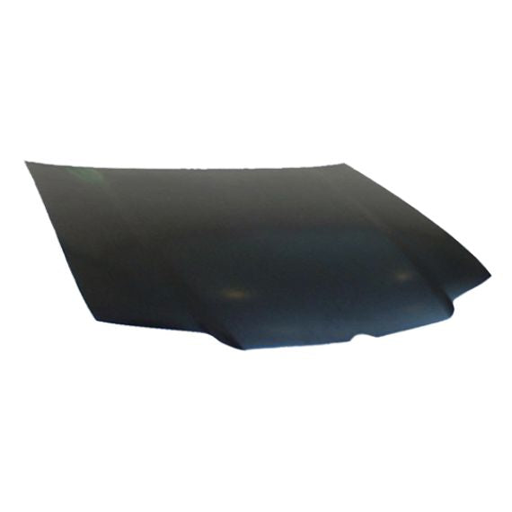 Jetta Hood