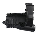 Engine Air Filter Housing Assembly