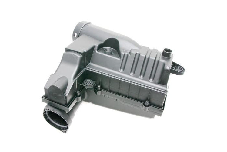 Engine Air Filter Housing Assembly