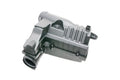 Engine Air Filter Housing Assembly