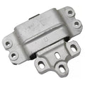 Drivetrain Mount