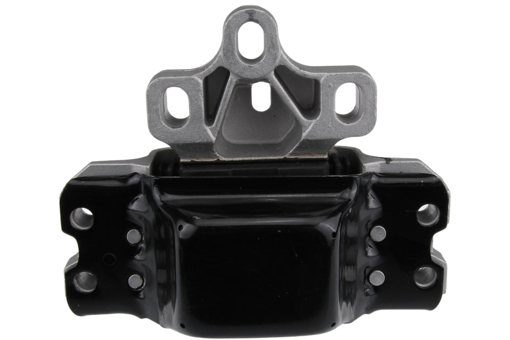 Drivetrain Mount