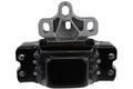 Drivetrain Mount