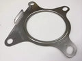Catalytic Converter Gasket
