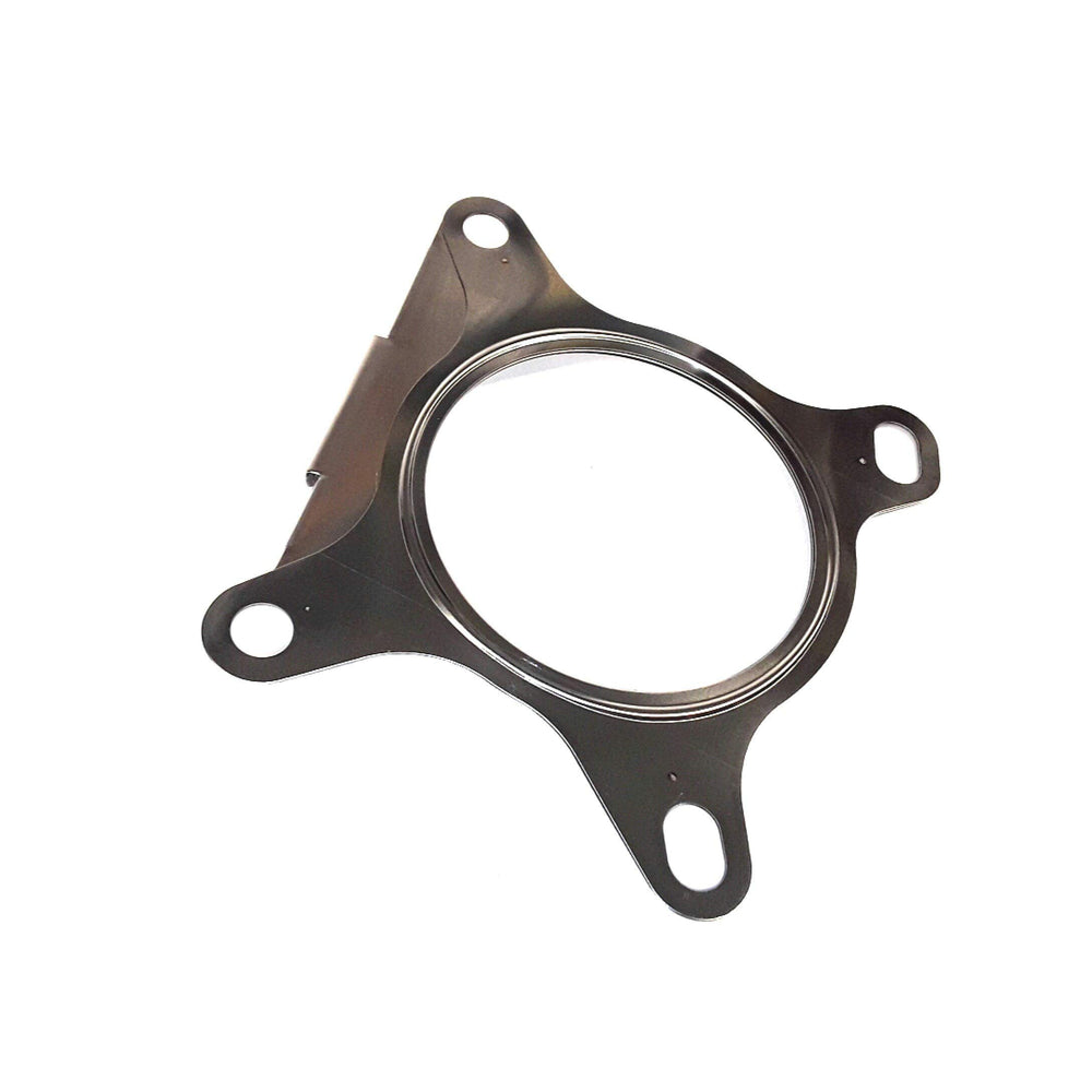 Catalytic Converter Gasket