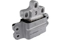 Drivetrain Mount