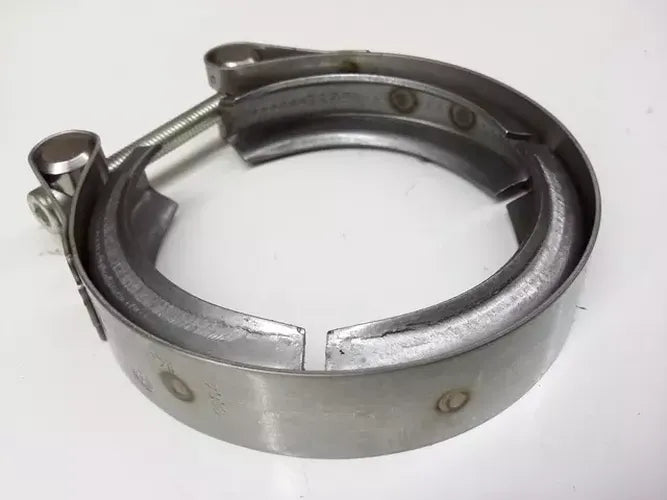 Bushing