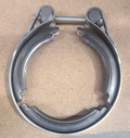 Exhaust Clamp