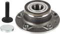 Timing Chain Tensioner