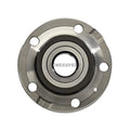Timing Chain Tensioner