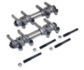 1.40 Ratio Forged Chromoly Rocker Assembly