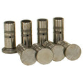 1-Piece Racing Lifter Set