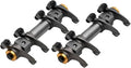 1.40 Ratio Forged Chromoly Rocker Assembly