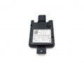 Millimeter-Wave Radar Sensor