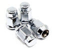 87mm Piston Ring Set, 1.5mm x 1.5mm x 5mm
