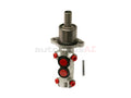 Master Cylinder