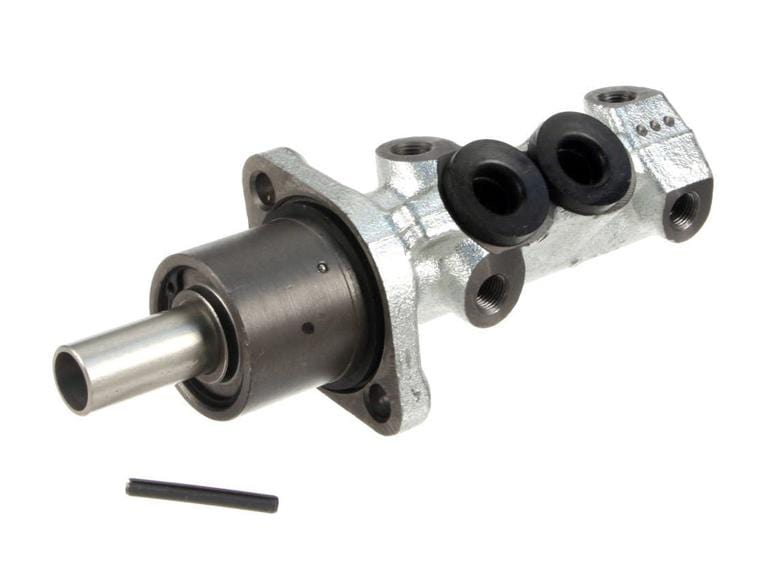 Master Cylinder