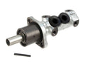 Master Cylinder