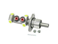 Master Cylinder