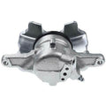 Girling Single Piston Cast Iron Caliper