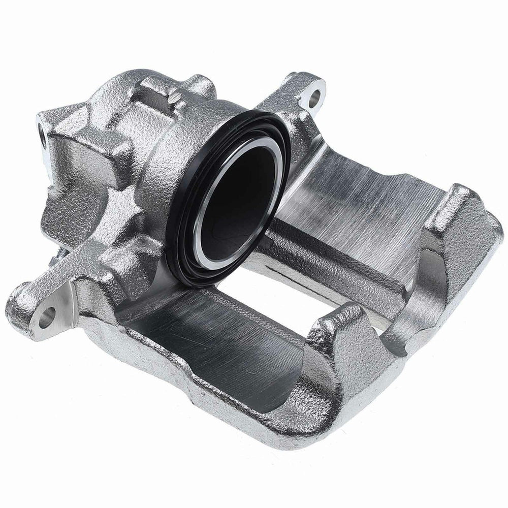 Girling Single Piston Cast Iron Caliper