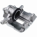 Girling Single Piston Cast Iron Caliper