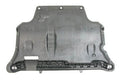 Skid Plate Kit