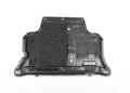 Skid Plate Kit
