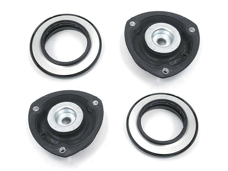 Front Upper Strut Mount & Bearing Kit