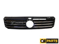 Center Air Inlet Grille