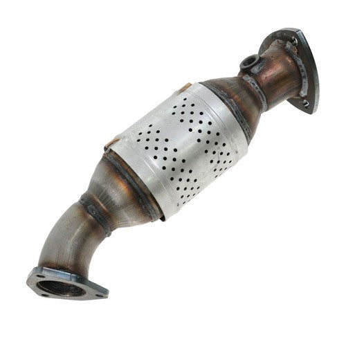 1.8L Non-SULEV Catalytic Converter and Pipe Assembly