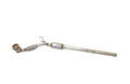 1.8L Non-SULEV Catalytic Converter and Pipe Assembly