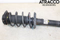 Coil Spring Shock Absorber Assembly