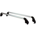 Roof Base Carrier Bars