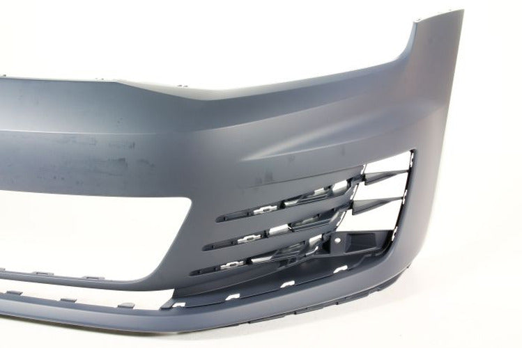 Golf GTI Front Bumper Cover