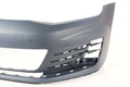 Golf GTI Front Bumper Cover