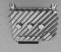 12-Channel Audio Amplifier