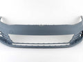 Golf GTI Front Bumper Cover