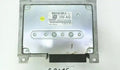 12-Channel Audio Amplifier