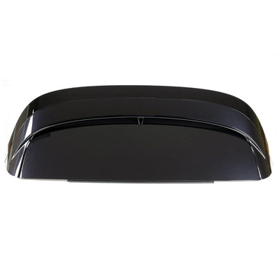 Clubsport Rear Liftgate Spoiler