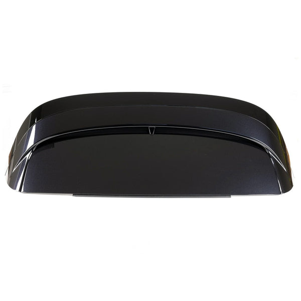 Clubsport Rear Liftgate Spoiler