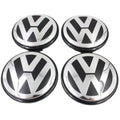Cleveland 16-Inch 50mm Offset Alloy Wheel