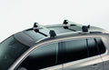 Roof Rack Crossbars