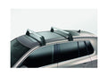 Roof Rack Crossbars