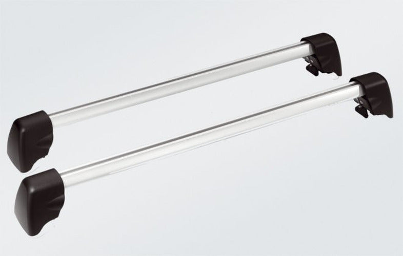 Roof Rack Crossbars