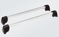 Roof Rack Crossbars